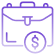 Real-Time Portfolio Analysis
